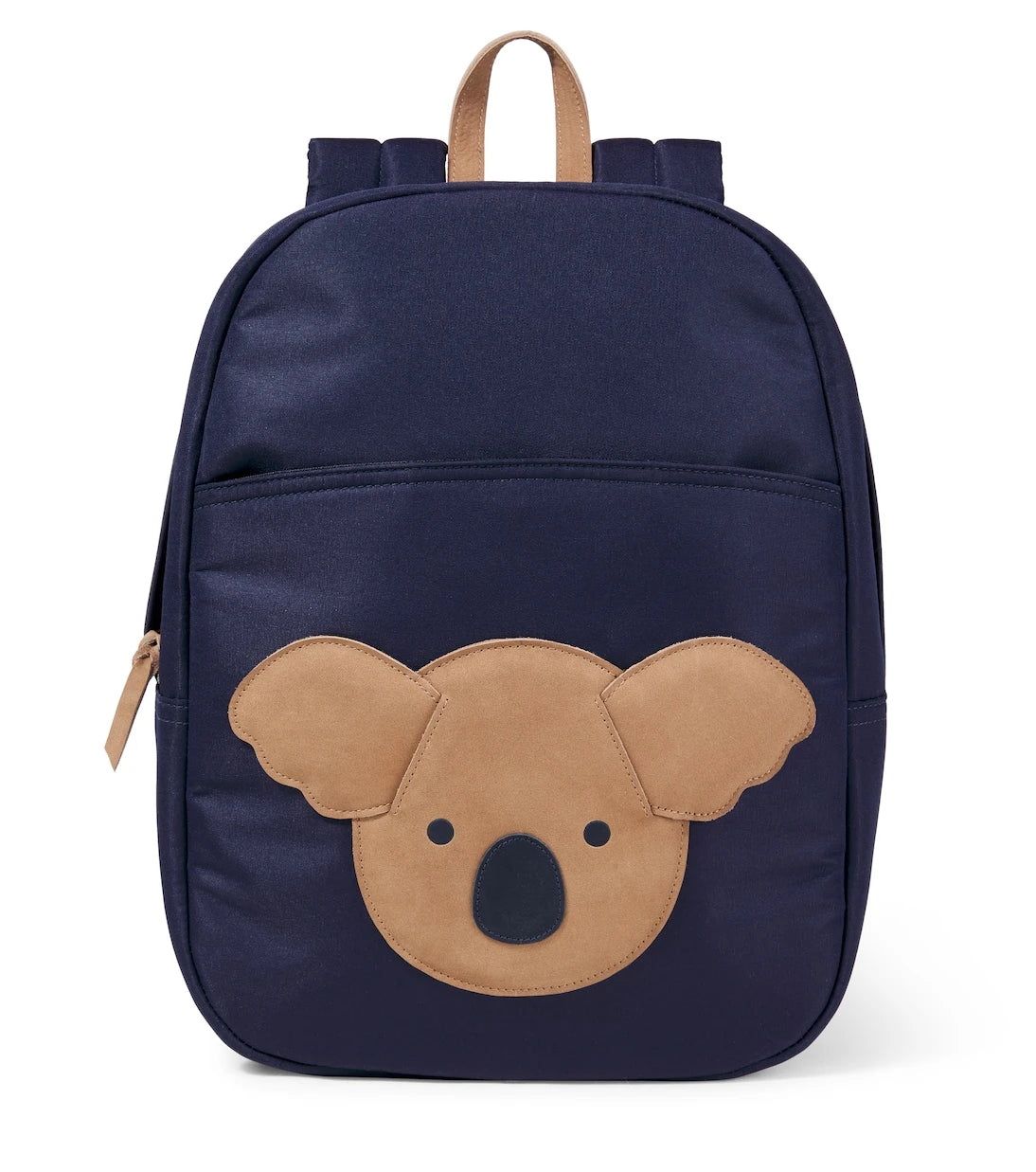 Donsje - Pibbe backpack