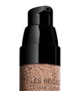 LES BEIGES Touche De Teint Liquid Foundation