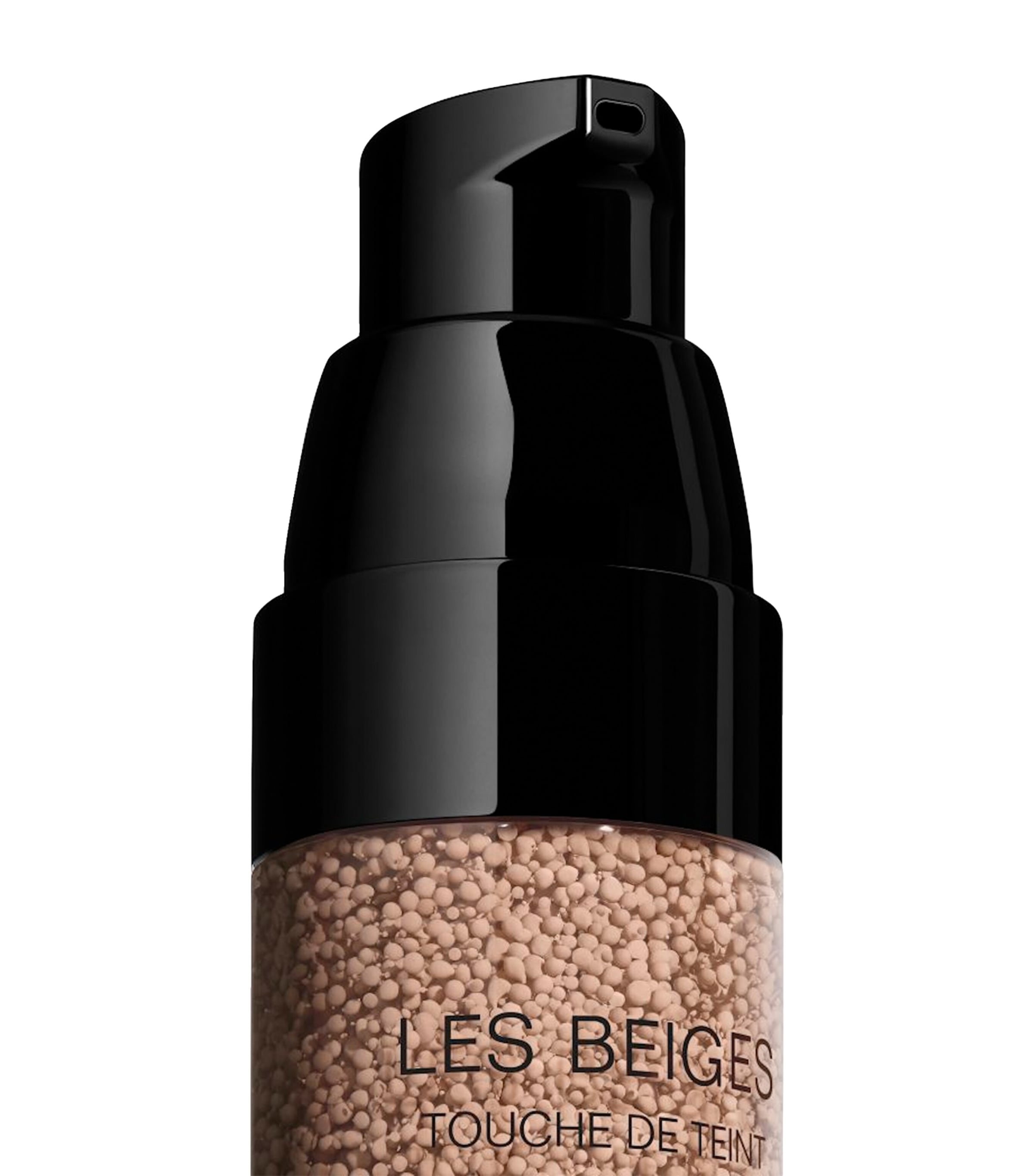 LES BEIGES Touche De Teint Liquid Foundation