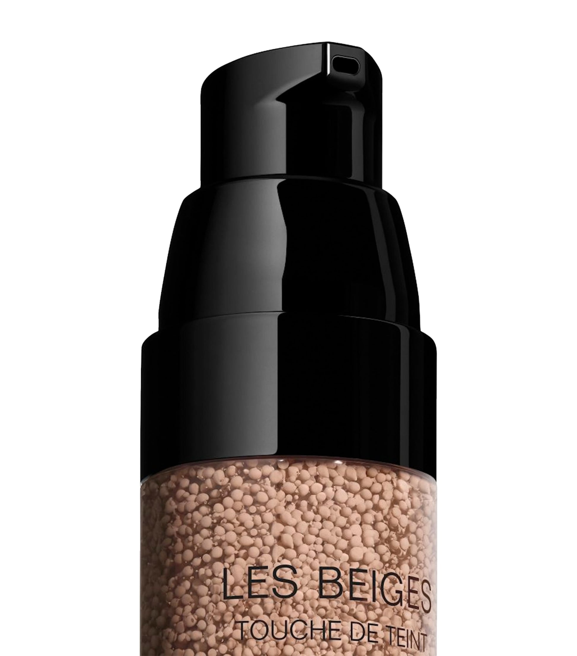 LES BEIGES Touche De Teint Liquid Foundation