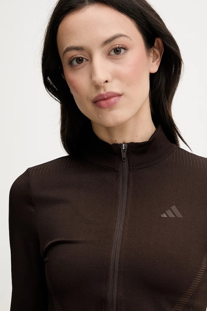 adidas Performance Kadın