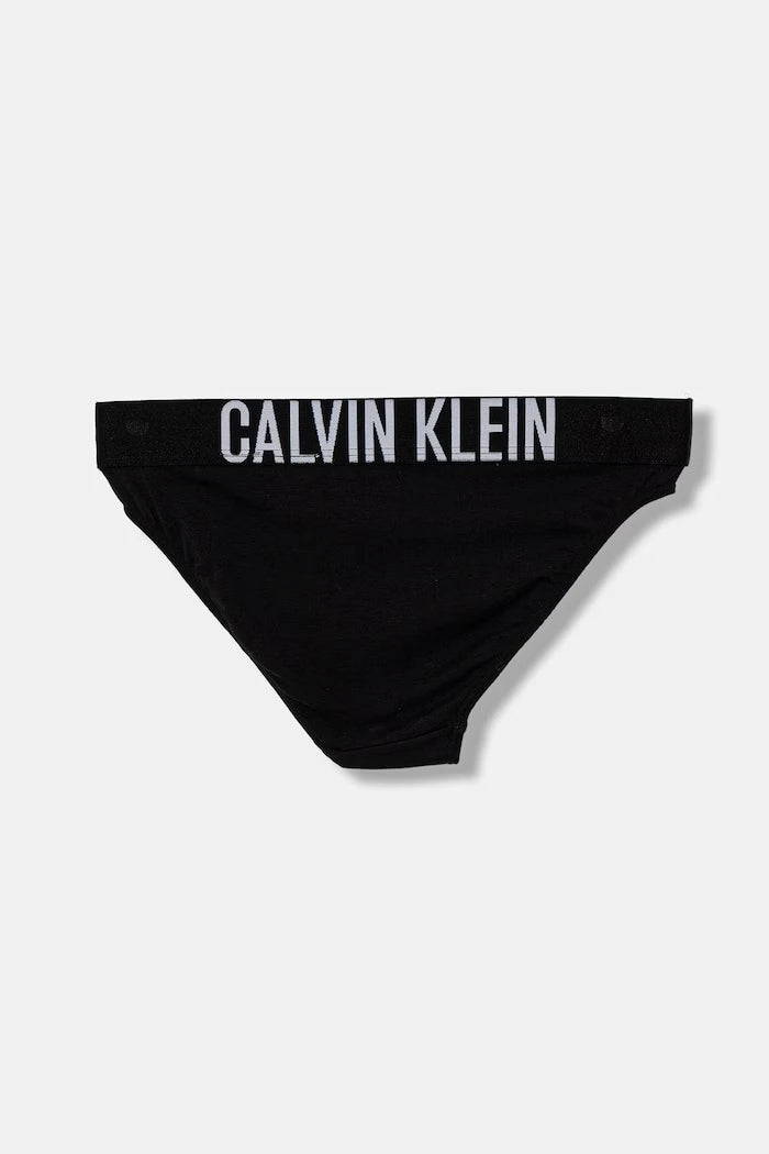 Calvin Klein Underwear kız çocuk bikinisi 2’li set