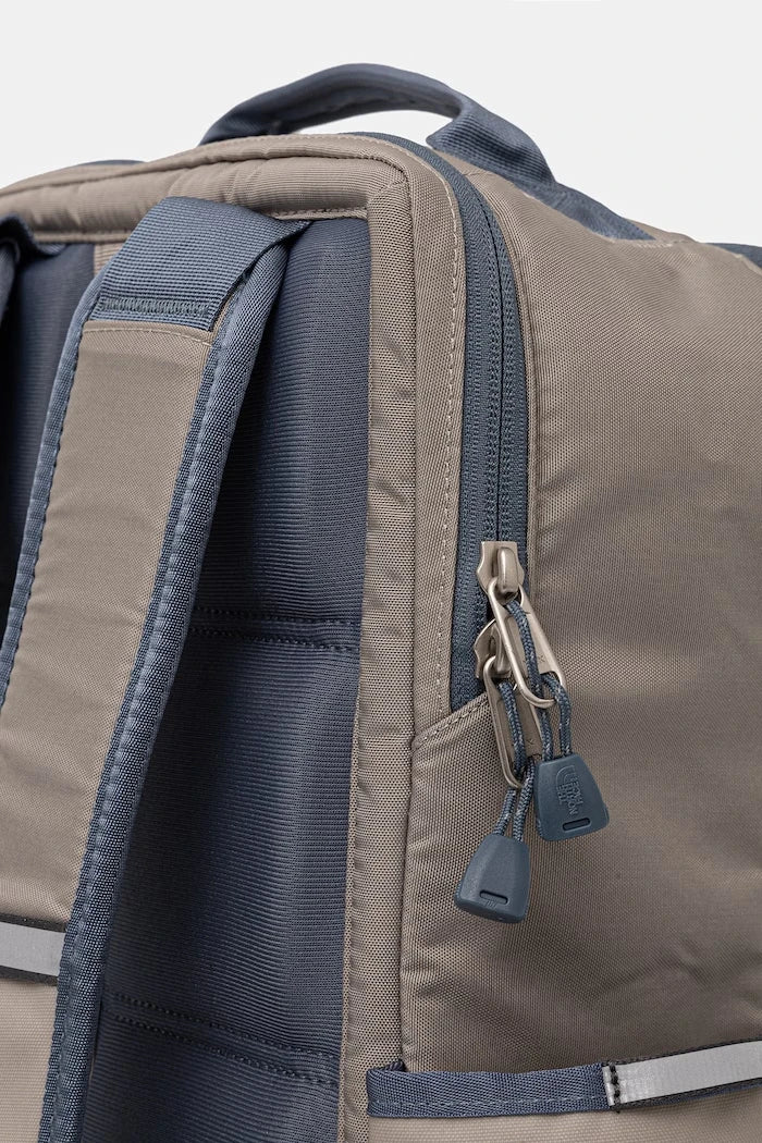 The North Face раница Base Camp Daypack