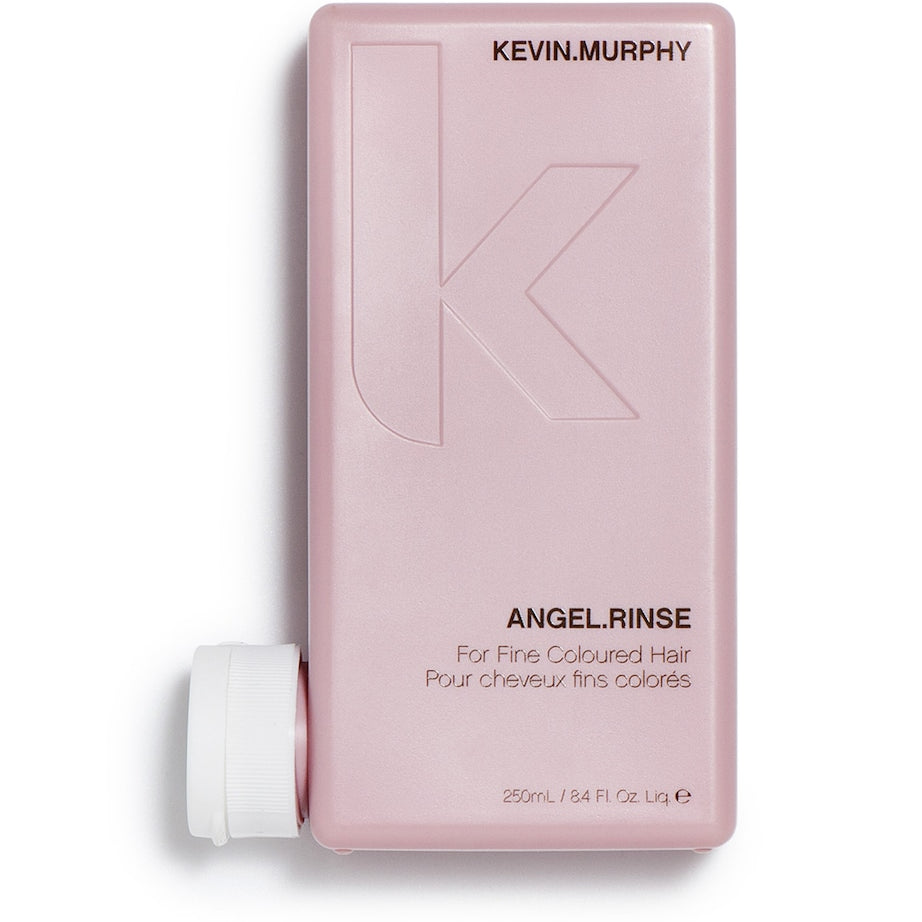 Angel Rinse Volumising Conditioner (250ml)