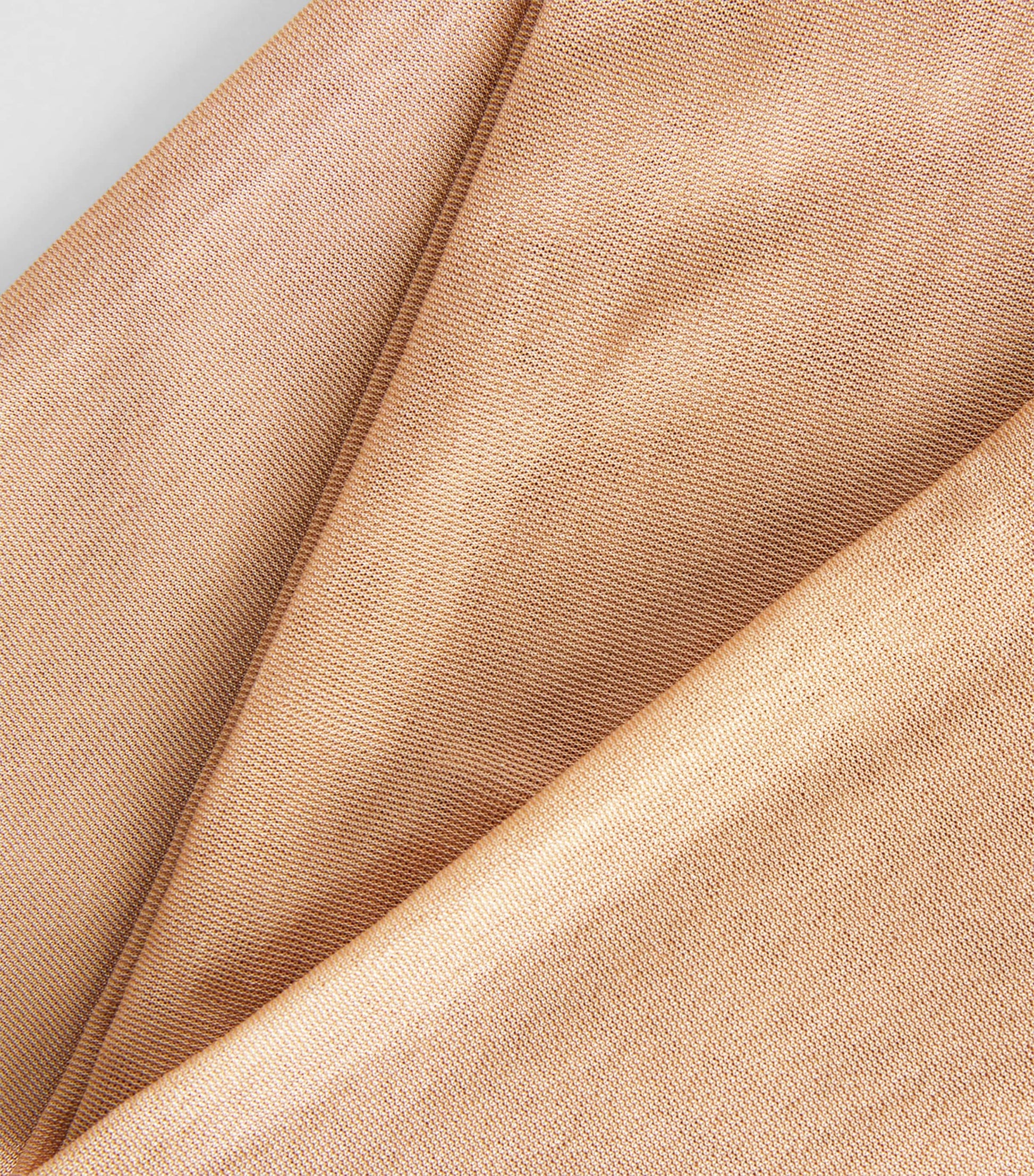 Wolford Beige Neon 40 Tights