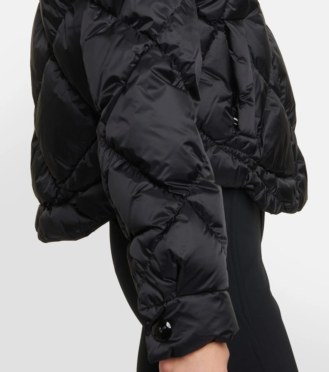 Goldbergh - Fiona down jacket