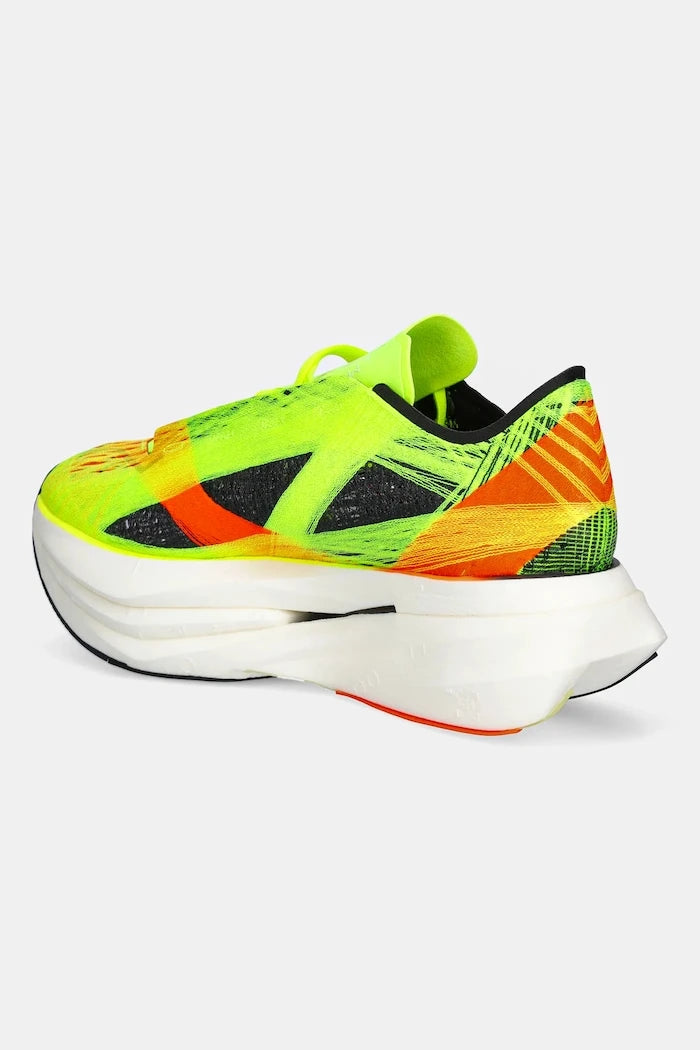 adidas by Stella McCartney Prime X 2 Strung Koşu Ayakkabısı