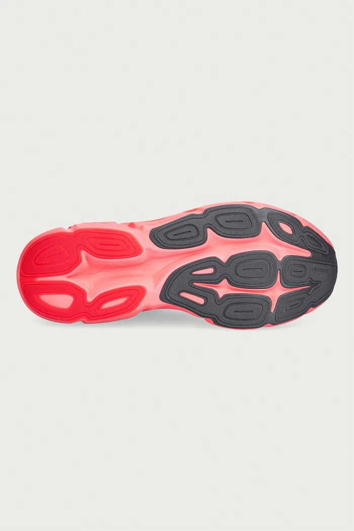 adidas Performance erkek koşu ayakkabısı Adistar 5 Dreamstrike