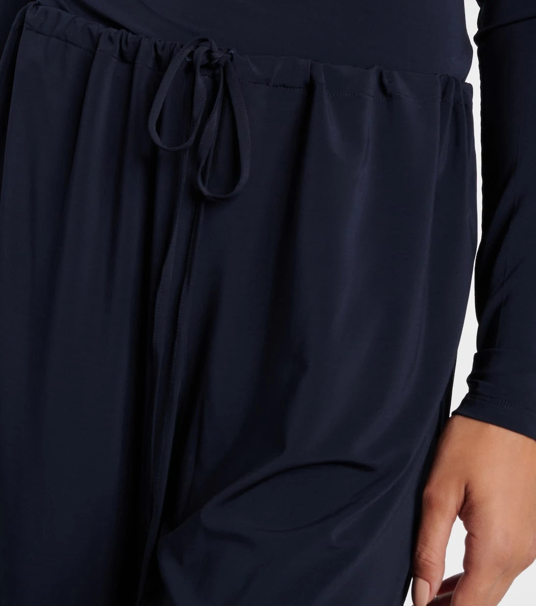 Tove - Mai straight pants