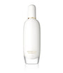 Clinique Aromatics In White Eau de Parfum (100ml)