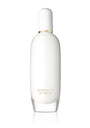 Clinique Aromatics In White Eau de Parfum (100ml)