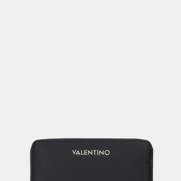 Портмоне Valentino Bags DORIS RE