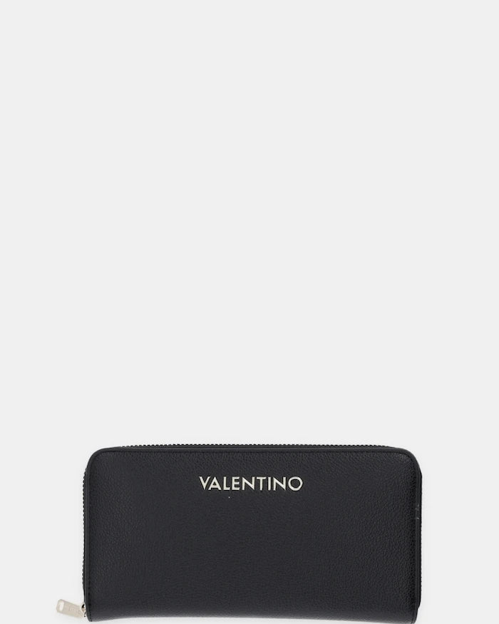 Valentino Bags DORIS RE Cüzdan