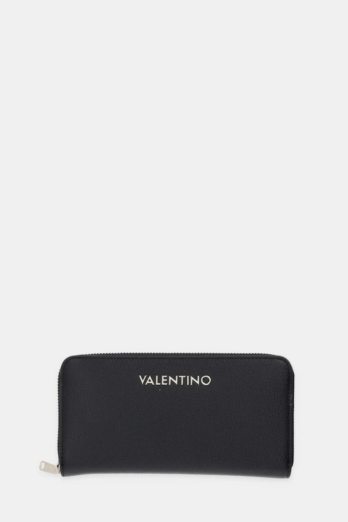 Портмоне Valentino Bags DORIS RE