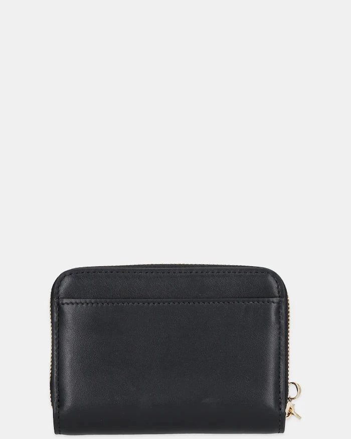 Calvin Klein kadın deri cüzdan