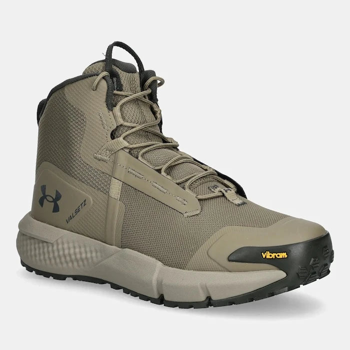 Обувки Under Armour Charged Valsetz Mid