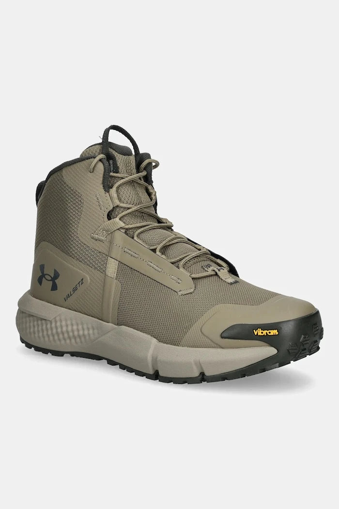 Обувки Under Armour Charged Valsetz Mid