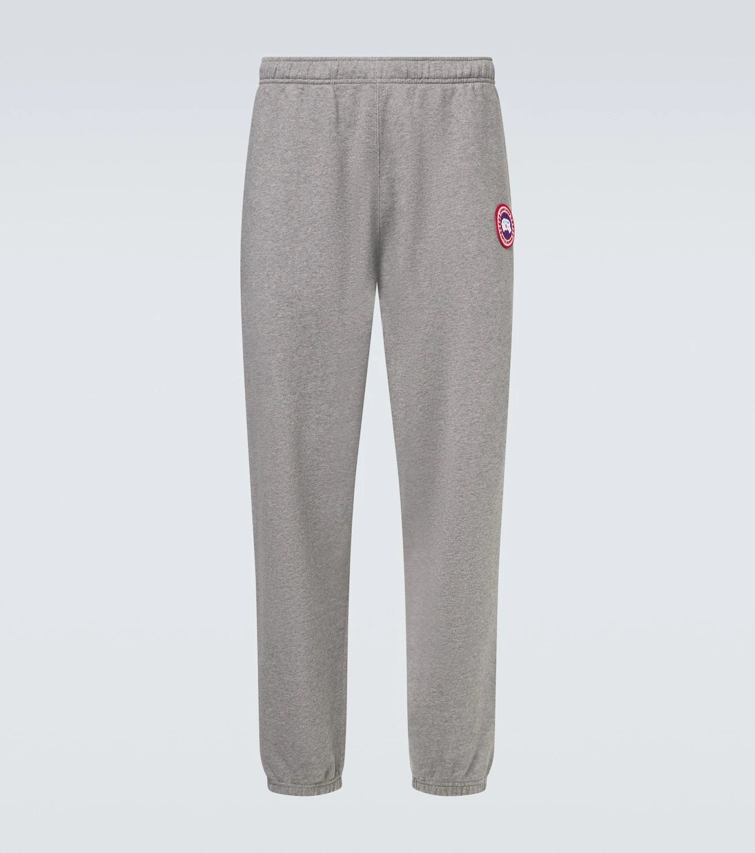 Canada Goose - بنطال رياضي قطني Rove