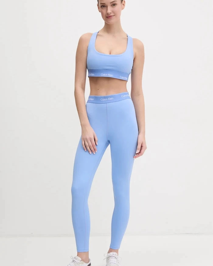 Calvin Klein Performance Kadın Spor Taytı