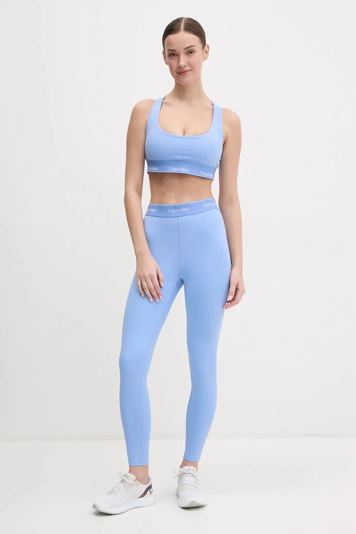 Calvin Klein Performance Kadın Spor Taytı