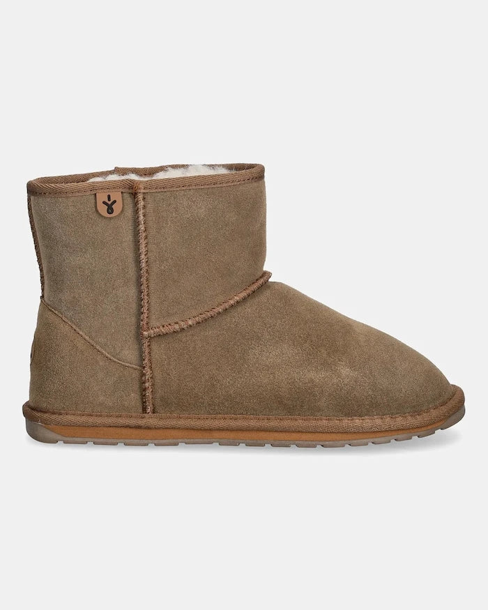 Emu Australia - Детски апрески Wallaby Mini Teens