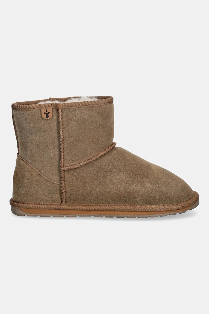 Emu Australia - Детски апрески Wallaby Mini Teens