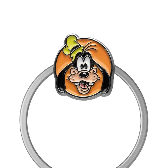 Ключодържател Orbitkey Disney™ x Goofy
