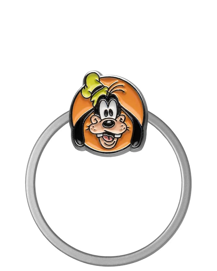 Ключодържател Orbitkey Disney™ x Goofy