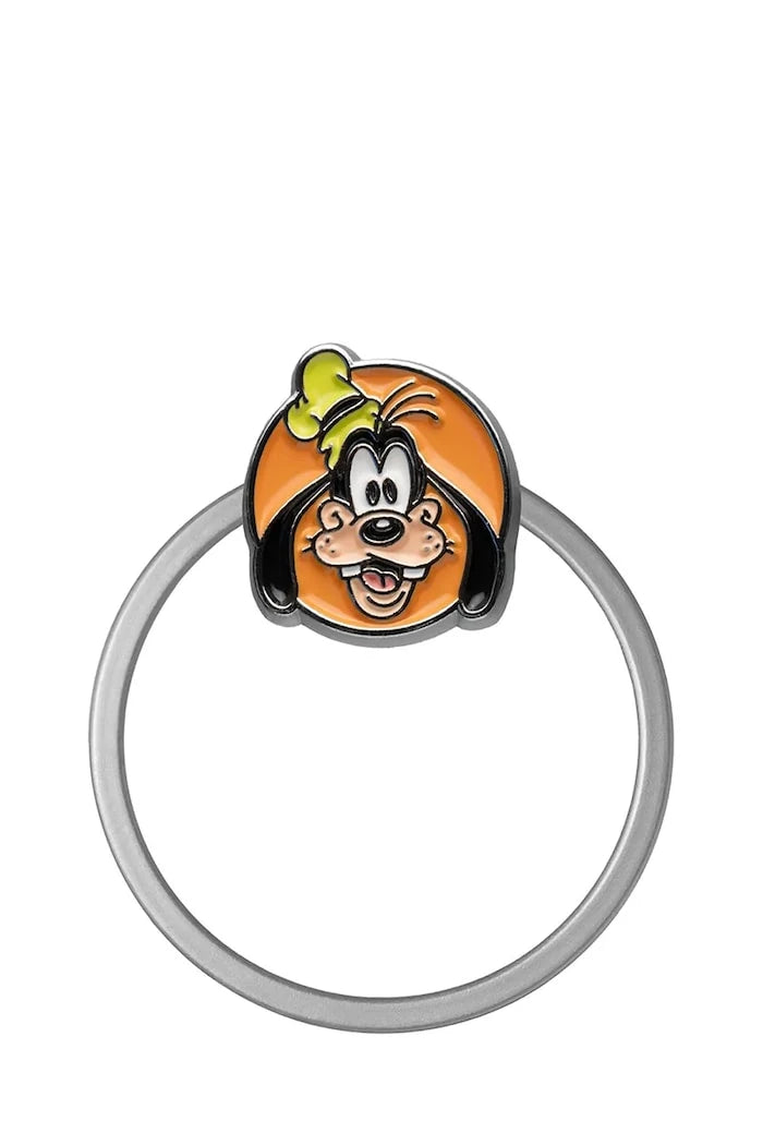 Ключодържател Orbitkey Disney™ x Goofy