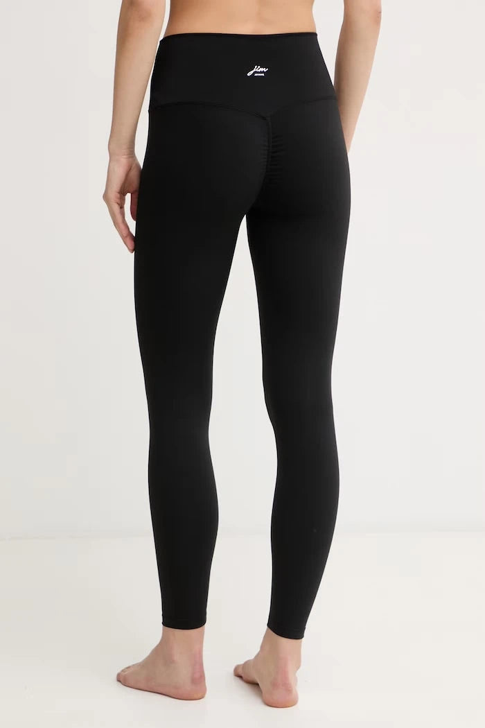 JOYINME kadın yoga taytı Shape Ease