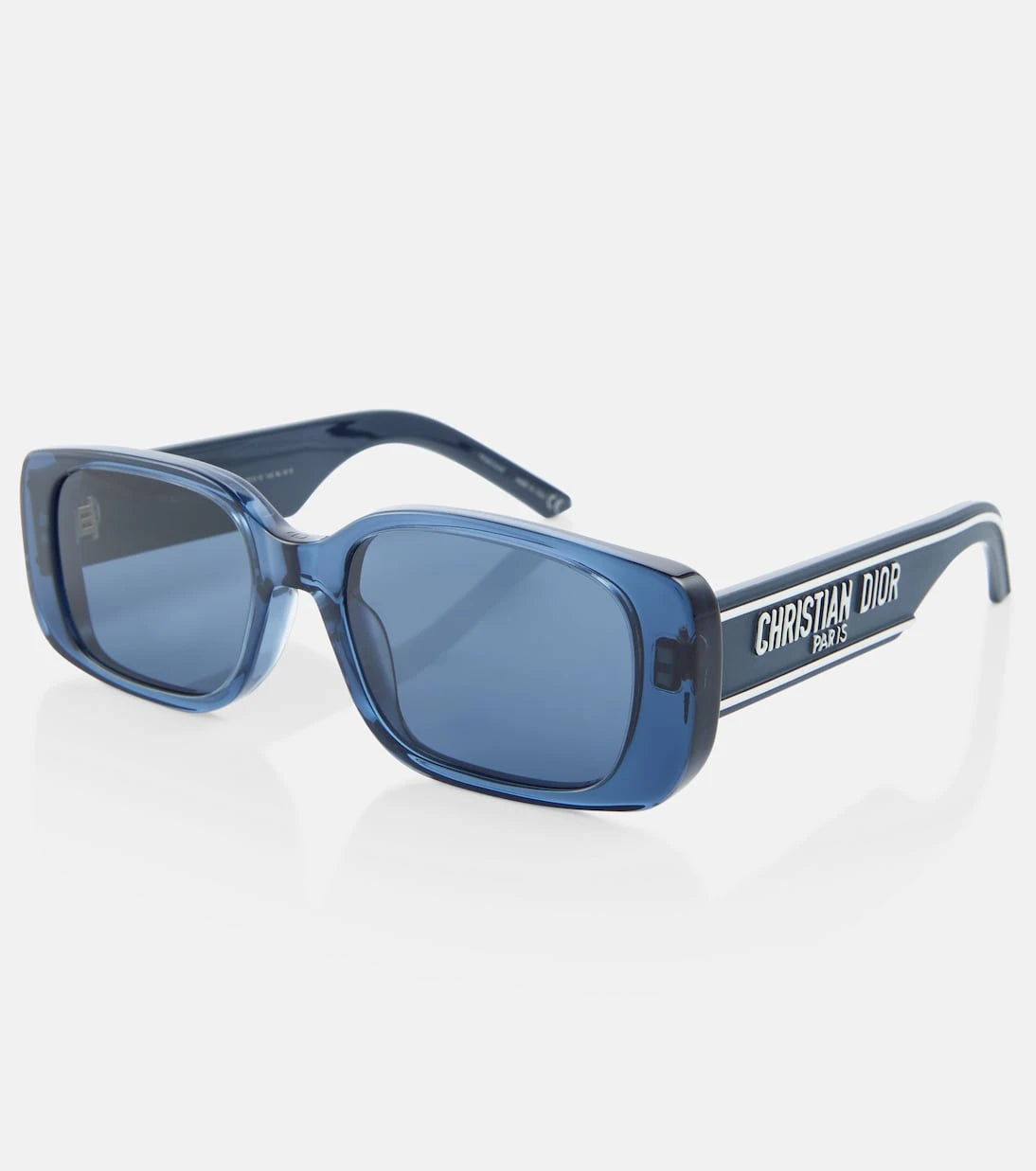 Dior Eyewear - Wildior S2U sunglasses