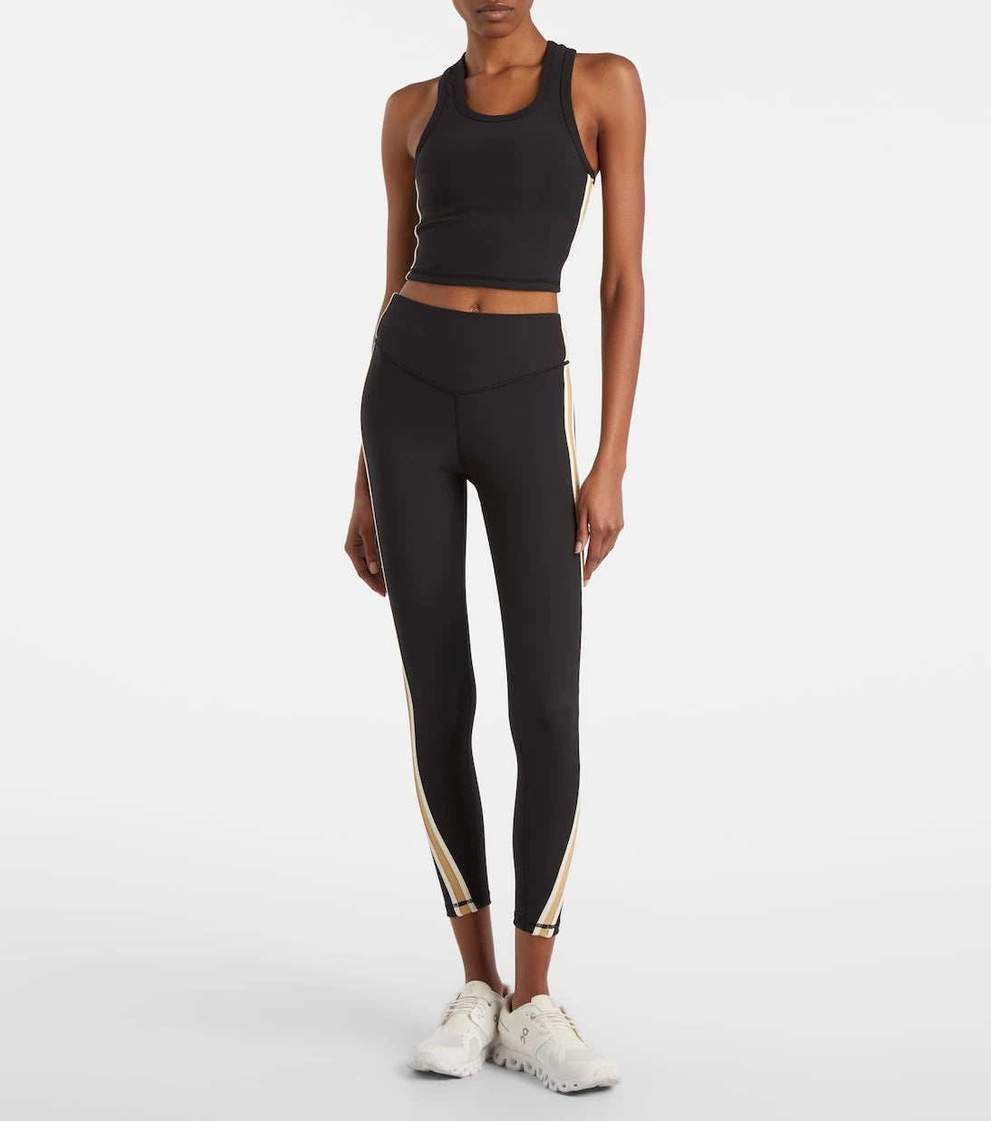 The Upside - Arcadia leggings
