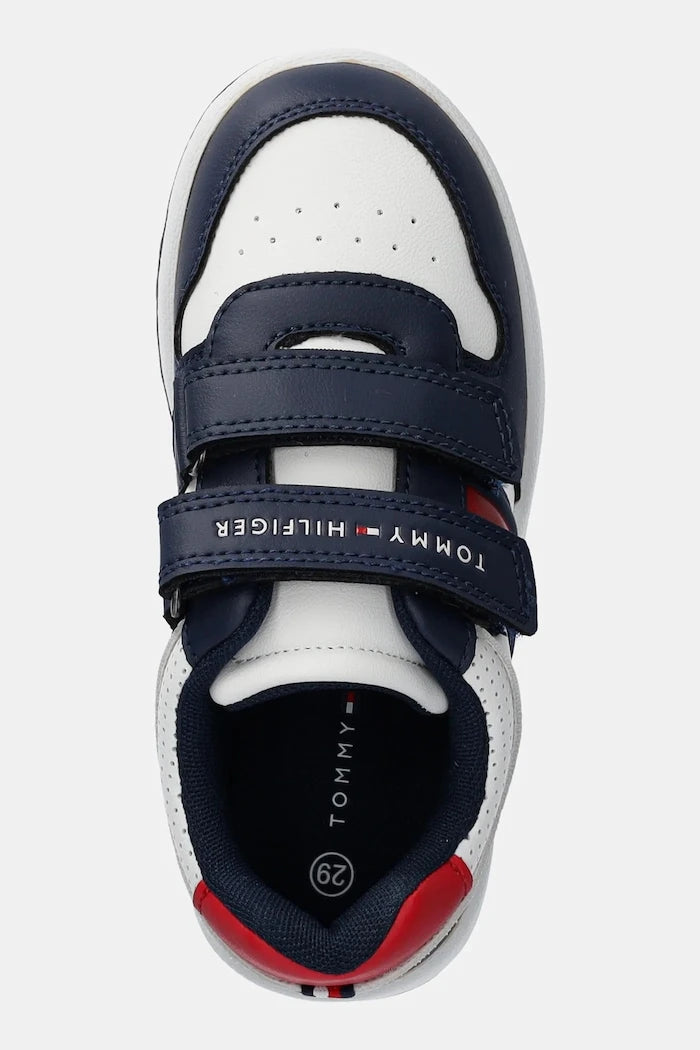 Tommy Hilfiger Çocuk Spor Ayakkabı