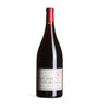 Domaine Marquis d'Angerville Clos des Ducs Volnay Premier Cru 2020 (150cl) - Burgundy, France