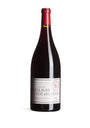 Domaine Marquis d'Angerville Clos des Ducs Volnay Premier Cru 2020 (150cl) - Burgundy, France