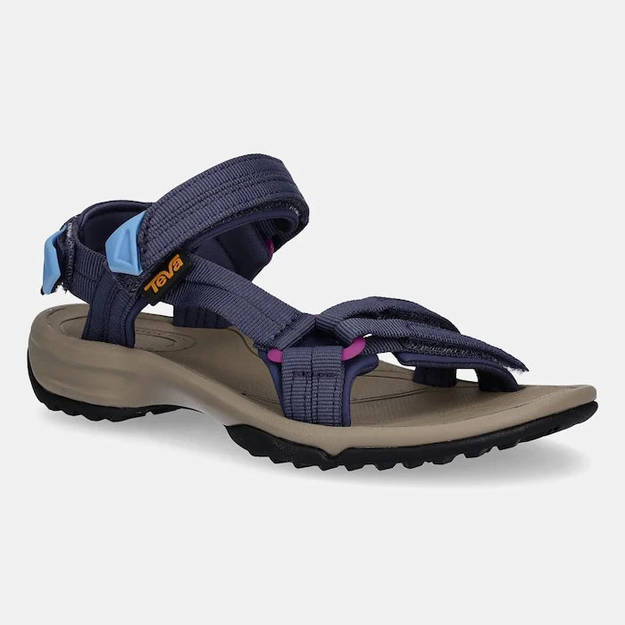 Teva сандали дамски Terra Fi Lite