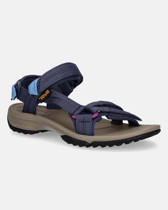 Teva Kadın Sandalet Terra Fi Lite