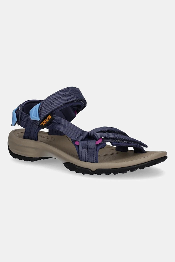 Teva сандали дамски Terra Fi Lite
