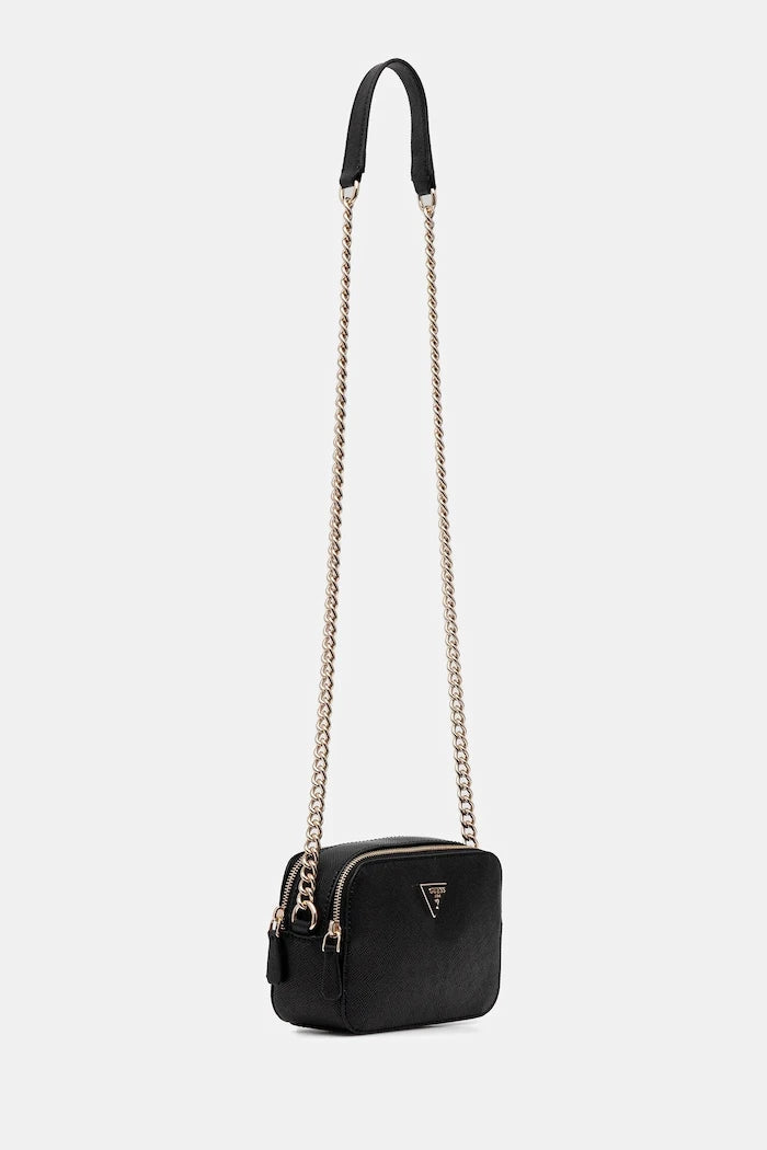 Чанта Guess NOELLE