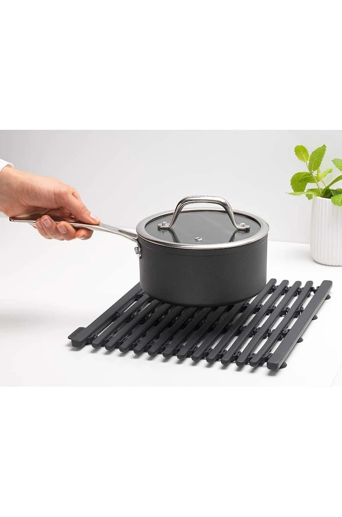 Brabantia SinkSide Bulaşık Kurutma Matı