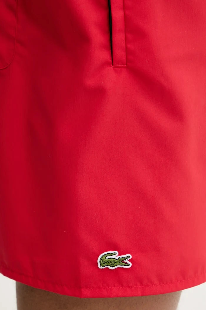 Lacoste Erkek Mayo Şortu