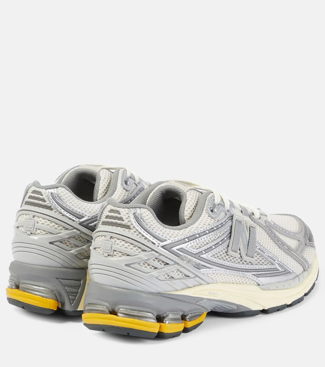 New Balance - أحذية رياضية 1906R