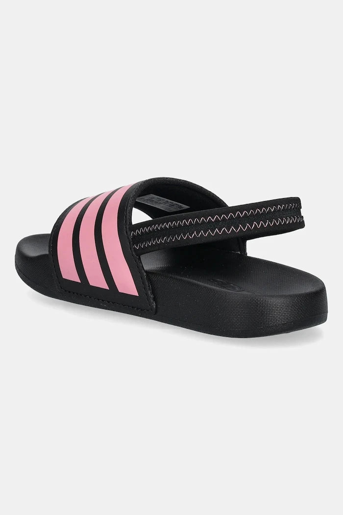 Детски чехли adidas ADILETTE ESTRAP