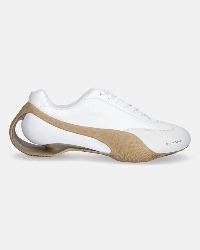 Puma PUMA x ROMBAUT Spor Ayakkabı
