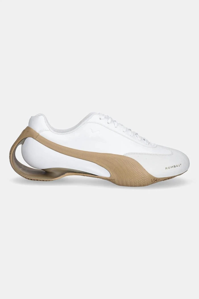 Маратонки Puma PUMA x ROMBAUT