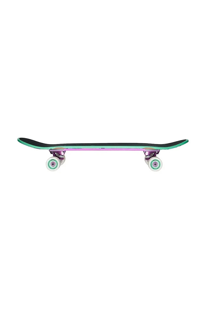 Скейтборд Impala Hera Cruiserboard x Mel Stringer
