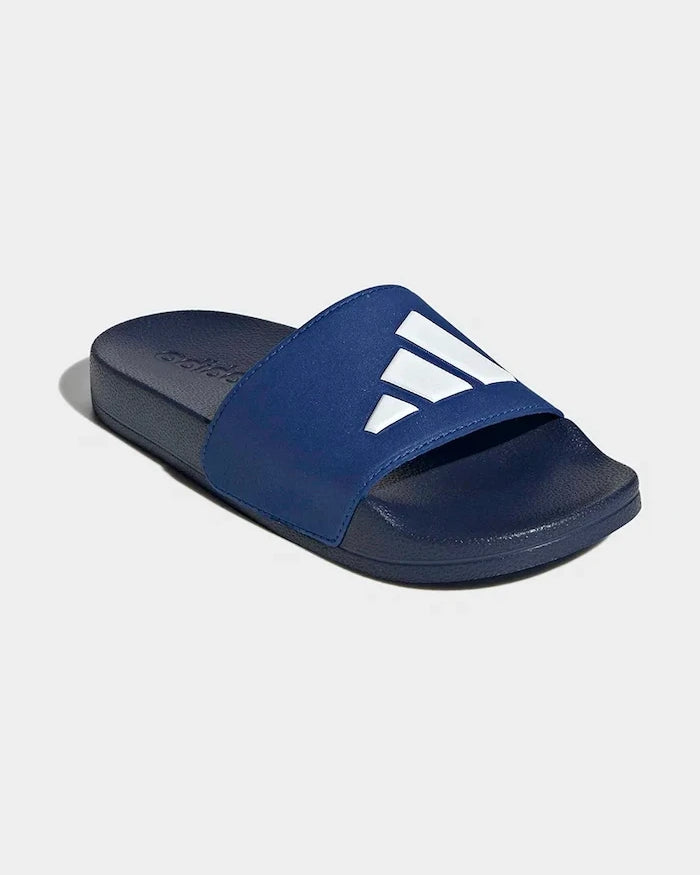 adidas çocuk havuz terlikleri