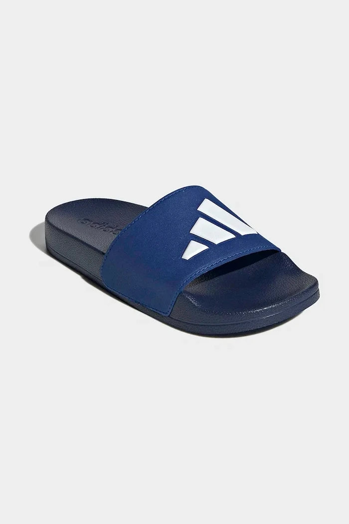 adidas çocuk havuz terlikleri