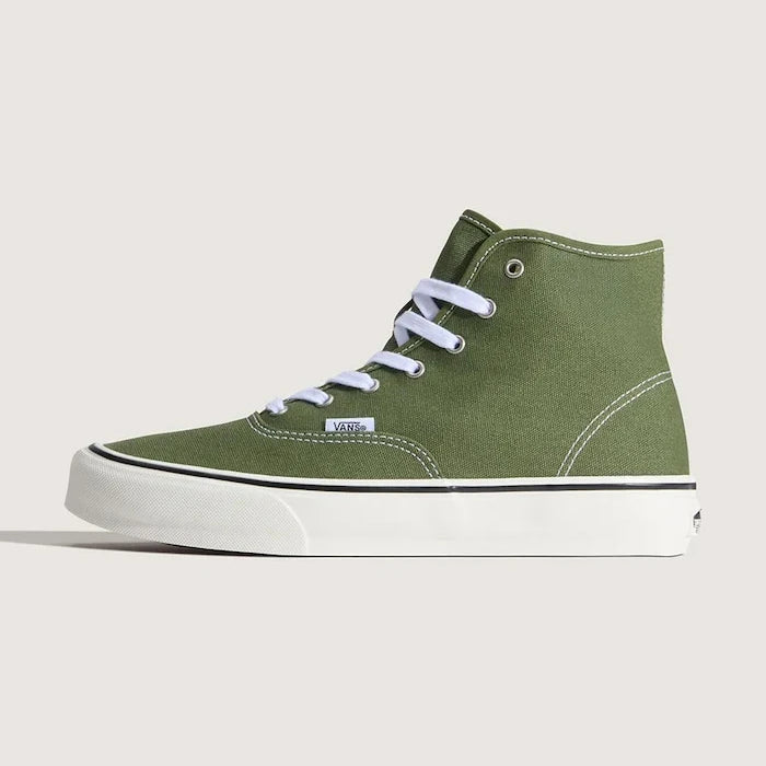Vans Authentic Hi 2.0 високи кецове