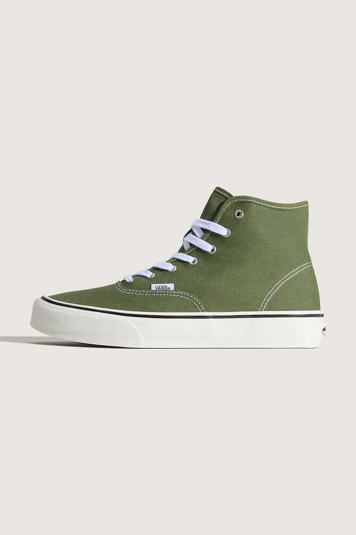 Vans Authentic Hi 2.0 високи кецове